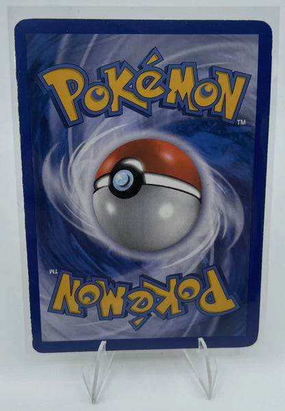 Arceus LV.X DP56 Promo Holo Pokemon TCG Diamond & Pearl MP
