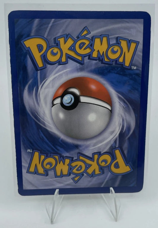 Arceus LV.X DP56 Promo Holo Pokemon TCG Diamond & Pearl MP