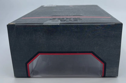 2015 - Star Wars Elite Series - Han Solo Die Cast - Disney
