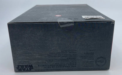 2015 - Star Wars Elite Series - Han Solo Die Cast - Disney