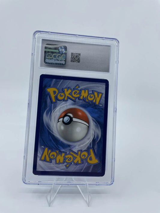 Kyogre 036/159 CZ Sea & Sky CGC 7.5