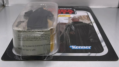 2023 - Star Wars The Book of Boba Fett - Boba Fett Tusken - Kenner