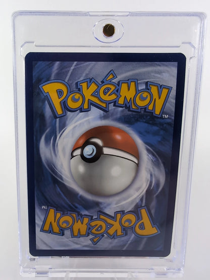 Clefable EX Obsidian Flames Double Rare #082/197 - NM  - Pokemon TCG