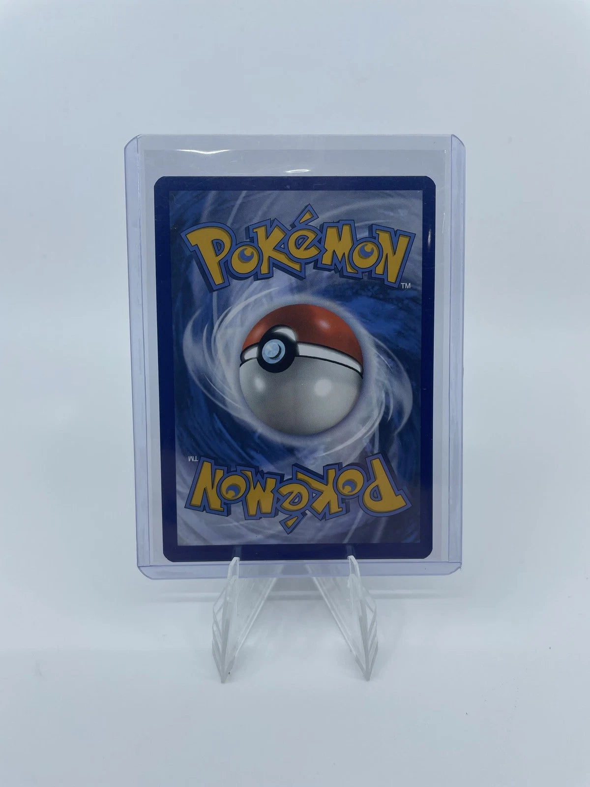 Mudsdale 175/162 Pokémon TCG Temporal Forces SV05 Illustration Foil